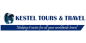 Kestel Tours & Travel Limited logo
